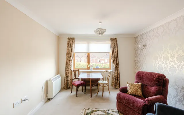 Abona Court, Sea Mills, BS9, photo 3