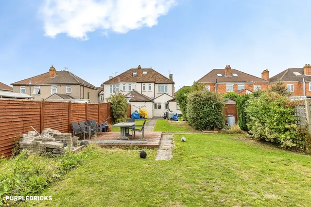 Southville Road, Weston-Super-Mare, BS23, photo 2