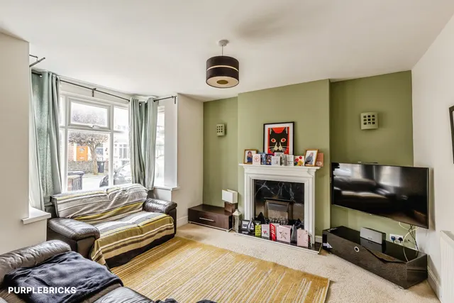 Southville Road, Weston-Super-Mare, BS23, photo 3