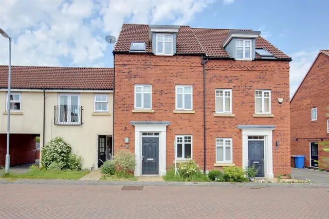 Newman Avenue, Beverley, photo 1