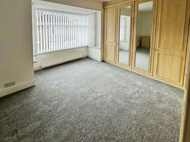 Ashington NE63 0HQ, NE63, photo 3