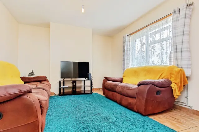 Kingsley Road, Peterborough, PE1, photo 3