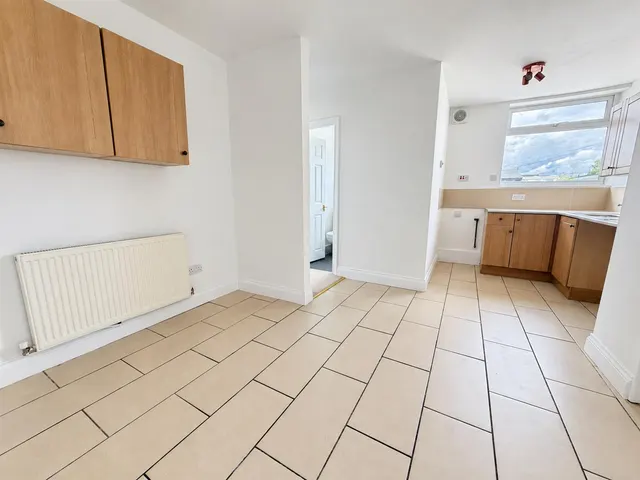 Photo 3 — Camber Drive, Pevensey Bay, Pevensey, BN24 6RN