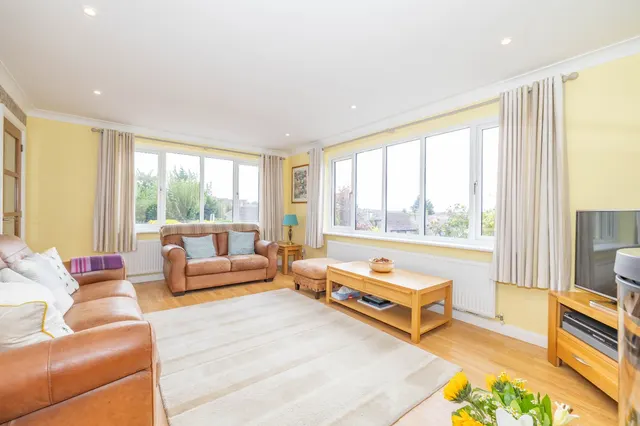 Mickleburgh Avenue, Herne Bay, CT6, photo 2
