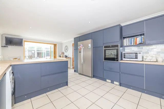 Mickleburgh Avenue, Herne Bay, CT6, photo 3