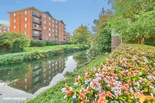 South Street, Bishop's Stortford, CM23, photo 1