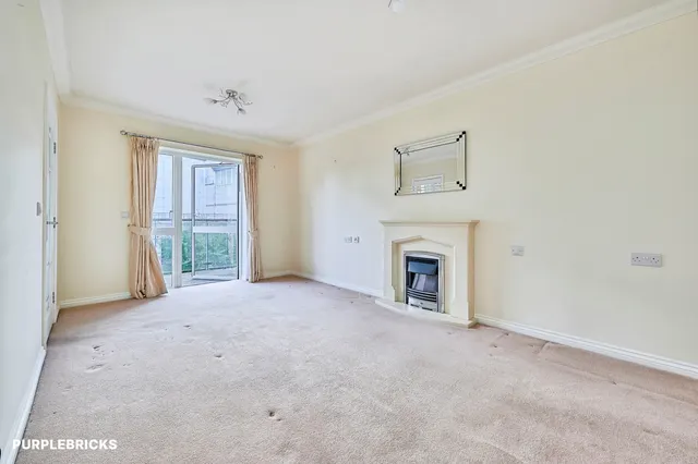 South Street, Bishop's Stortford, CM23, photo 2