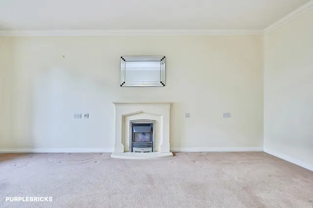 South Street, Bishop's Stortford, CM23, photo 3