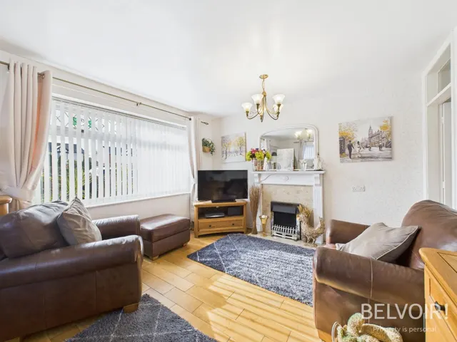 St Helens Road, Eccleston, L34, photo 3