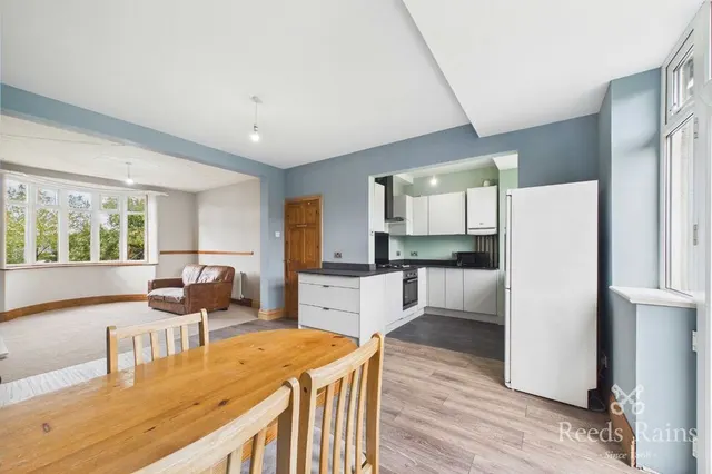 Ryburn Road, Oakes, HD3, photo 3