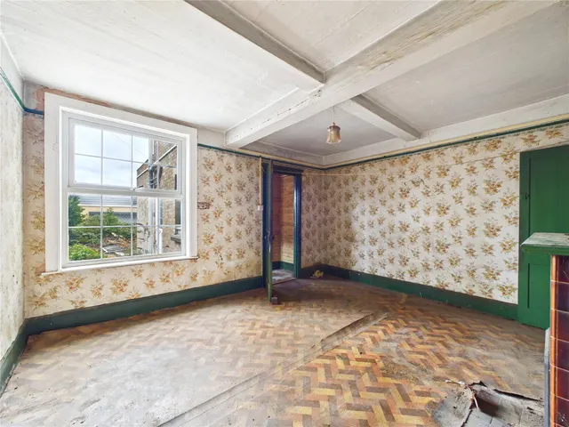 Burroughs Piece Road, Sudbury, CO10, photo 3