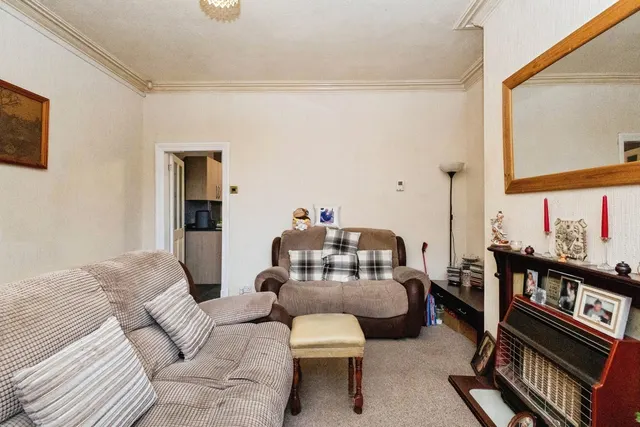 Photo 3 — Smallshaw Lane, Ashton-under-Lyne, Greater Manchester, OL6