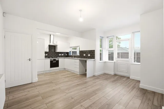 Houghton Road, Dunstable, LU5, photo 3