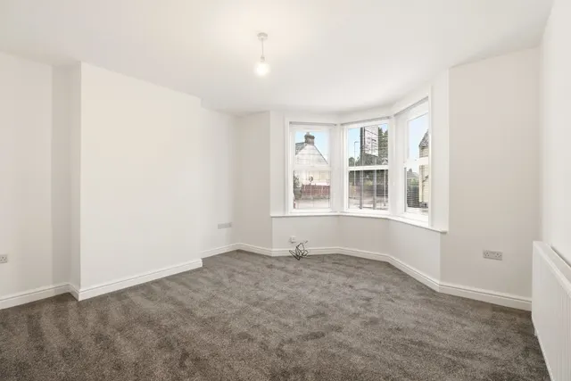 Houghton Road, Dunstable, LU5, photo 2