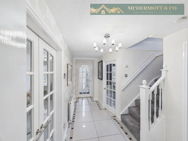 Margrove Close, Failsworth, M35, photo 3