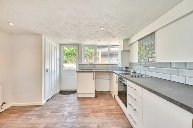 Bridge Street, Saffron Walden, CB10, photo 3