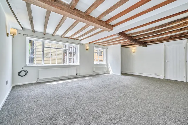 Bridge Street, Saffron Walden, CB10, photo 2