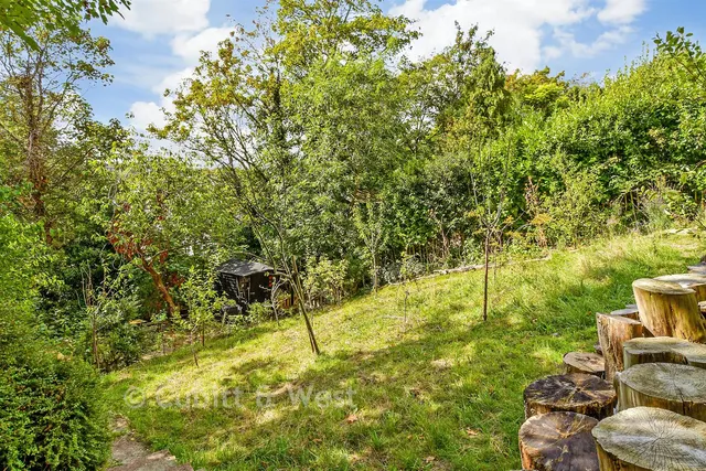 Hillbrow Road, Brighton, BN1, photo 2
