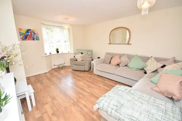 Greenfields Lane, Malpas, photo 2