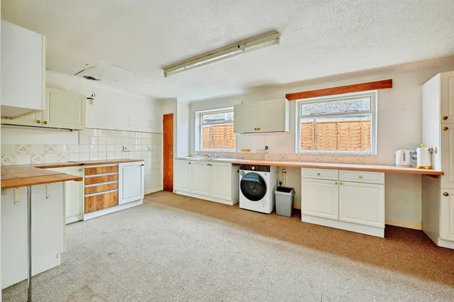 Cambridge Road, Cambridge, CB21, photo 2