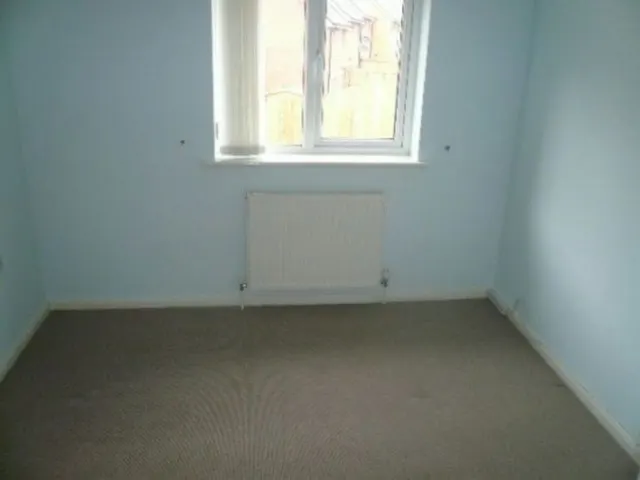 Photo 3 — Cwrt Y Babell, Cwmfellinfach