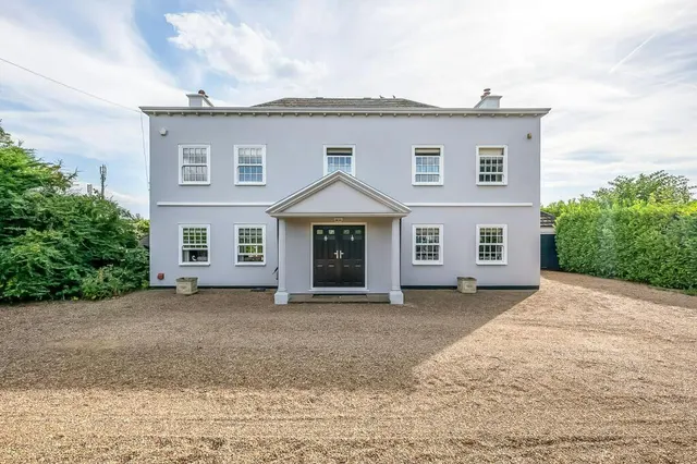 London Road, West Kingsdown, TN15, photo 1