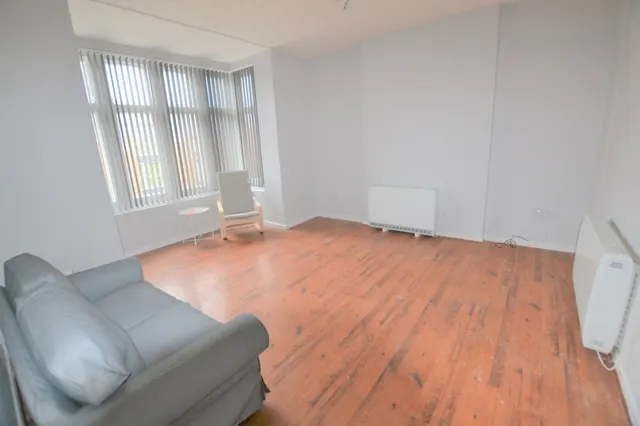 Ashleigh Road, Leicester, LE3, photo 3