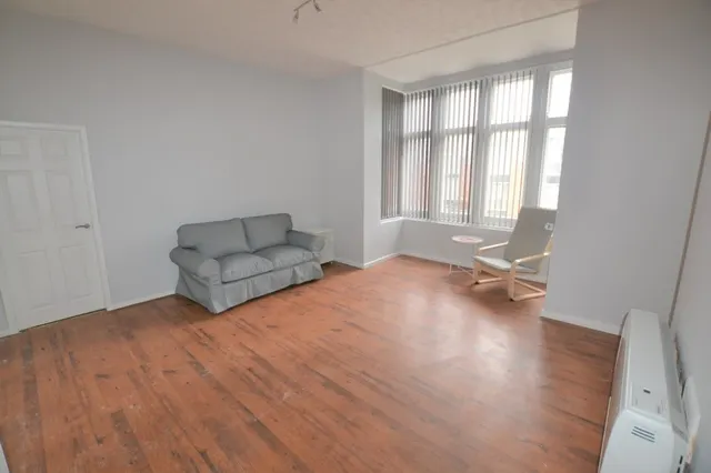 Ashleigh Road, Leicester, LE3, photo 2