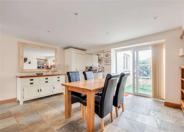 Photo 3 — Barrys Lane, Padstow, Cornwall, PL28 8AU