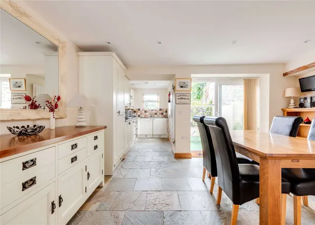 Photo 2 — Barrys Lane, Padstow, Cornwall, PL28 8AU