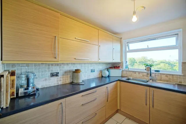 Boslowick Road, Falmouth, TR11, photo 3