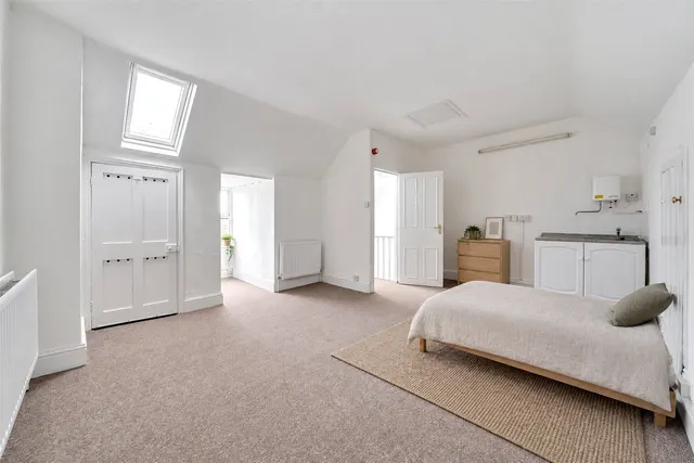 Photo 3 — Ashley Down Road, Bristol, BS7 9JZ