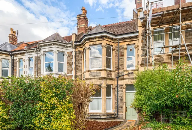 Ashley Down Road, Bristol, BS7 9JZ, photo 1