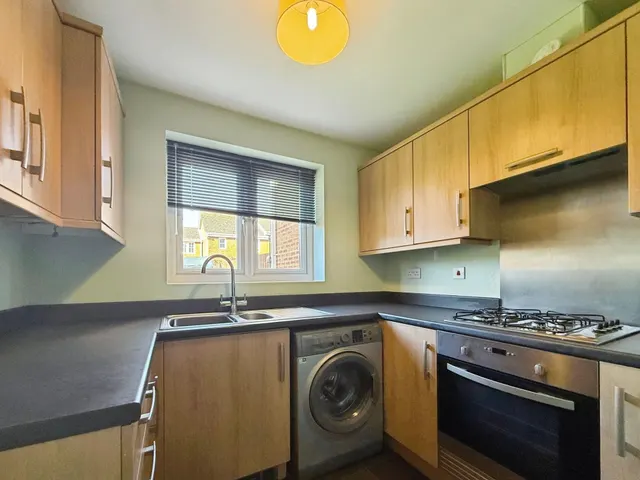 Sunningdale Way, Gainsborough, DN21, photo 3