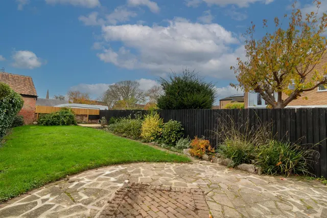 East Acres, Cotgrave, NG12, photo 2