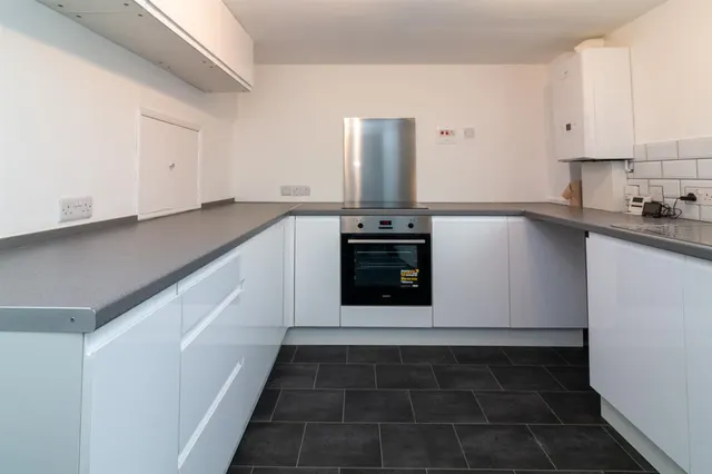 East Acres, Cotgrave, NG12, photo 3