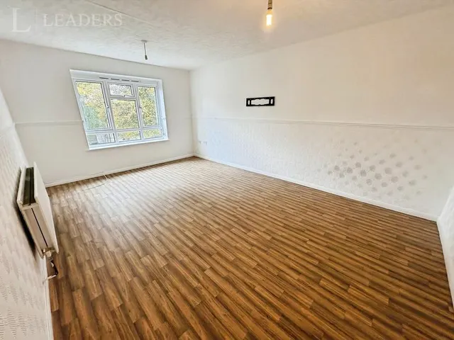 Cobden Street, Derby, DE22, photo 2