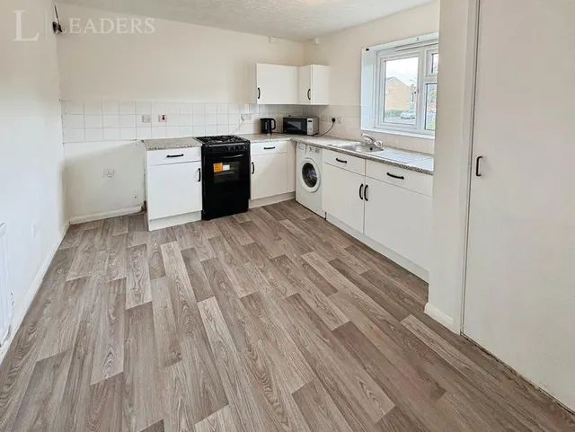 Cobden Street, Derby, DE22, photo 3