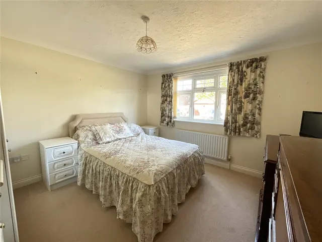 Wortley Road, Highcliffe, Christchurch, Dorset, BH23, photo 1