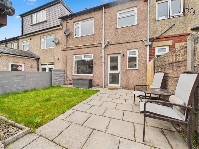 Ulster Road, Lancaster, LA1, photo 2
