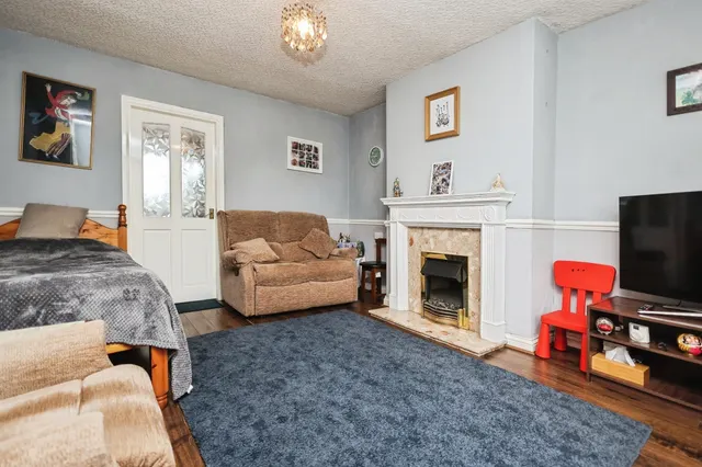 Bessborough Road, Birmingham, B25, photo 3