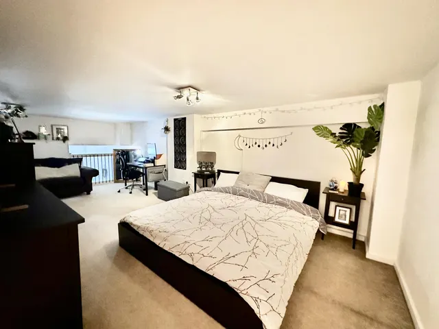 Wadsley Park Village, Sheffield, S6, photo 3