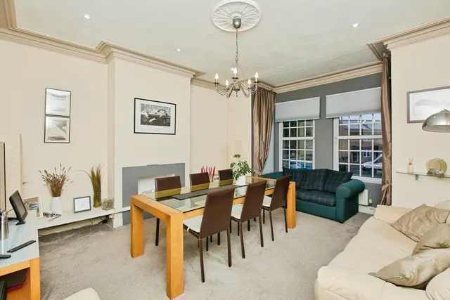 Uttoxeter New Road, Derby, DE22, photo 2