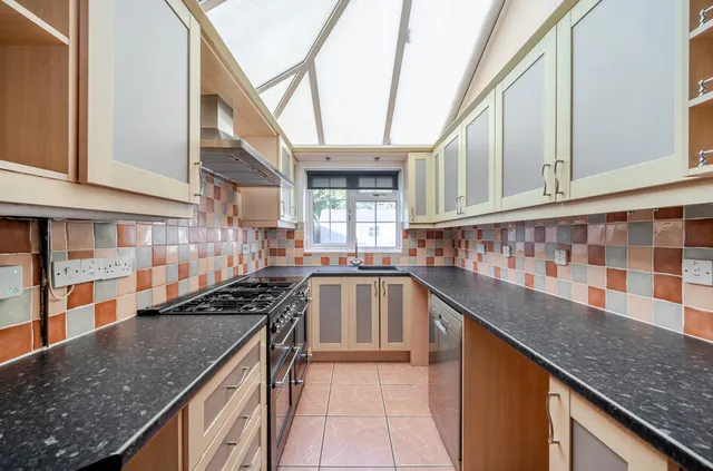 Mayridge, Fareham, PO14, photo 2