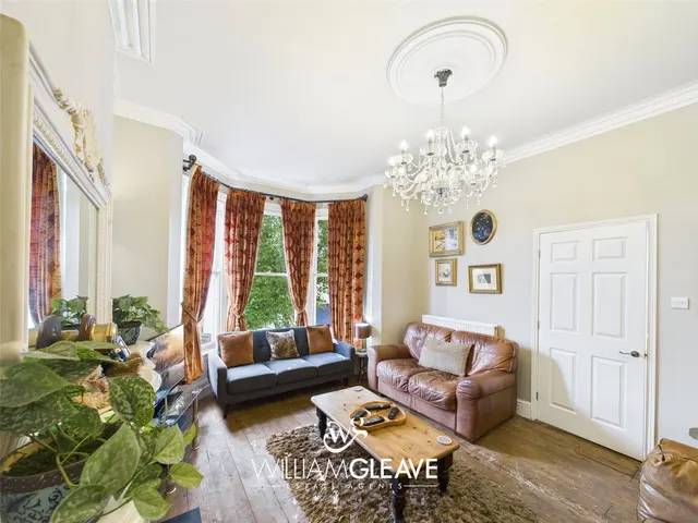 Hill Terrace, Llandudno, Conwy, LL30 2LS, photo 1