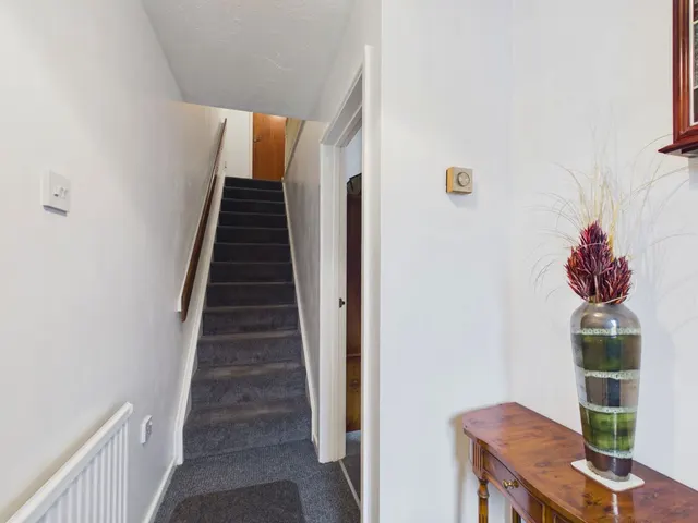 Naisholt Road, Shepton Mallet, BA4, photo 3