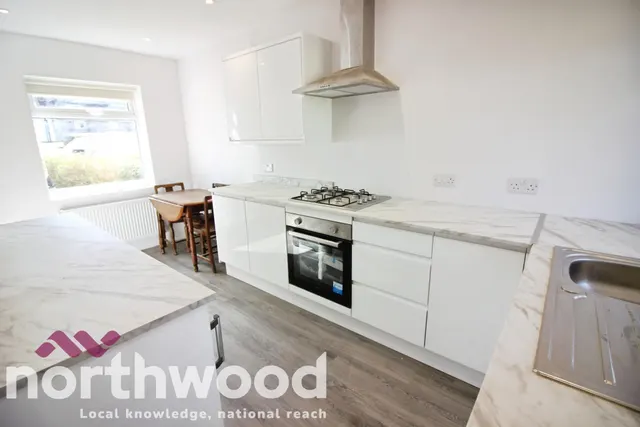 Guildford Road, Birkdale, PR8, photo 2