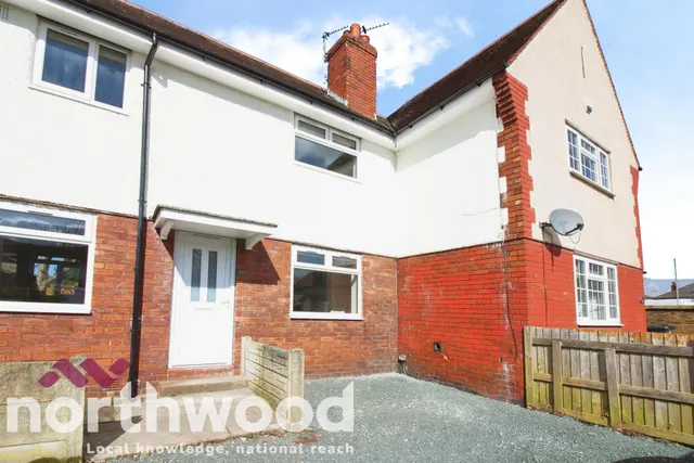 Guildford Road, Birkdale, PR8, photo 1