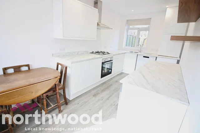 Guildford Road, Birkdale, PR8, photo 3
