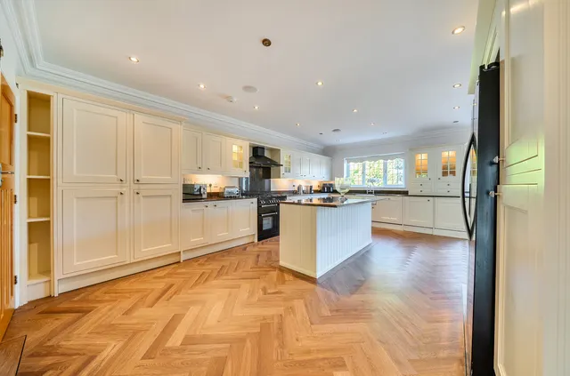 Whitfield Road, Bexleyheath, DA7, photo 3